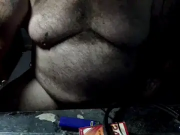 Stripchat Live Sex Cam of justm68