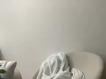 Stripchat Sex Chat of princessblond