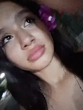 Stripchat Best live sex cam show of secretgirls2026