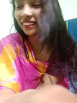 Stripchat Best Webcam of shivani_hot369
