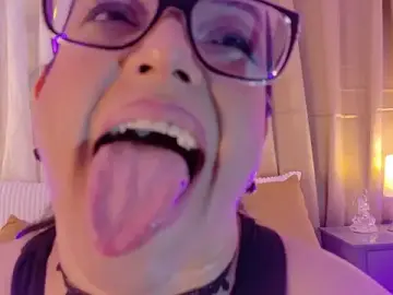 Stripchat Sex Cam of talivega