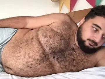 Stripchat Live Porn of teddy_alan
