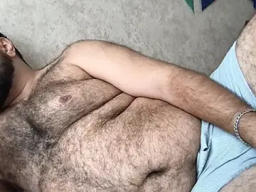 Stripchat Adult Webcam of teddy_alan