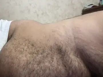Stripchat Free Live Porn of teddy_alan