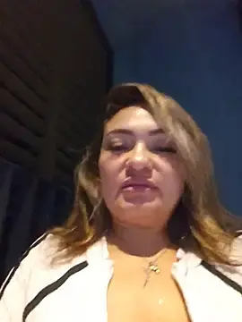 Stripchat Sex Chat of Afroditecash