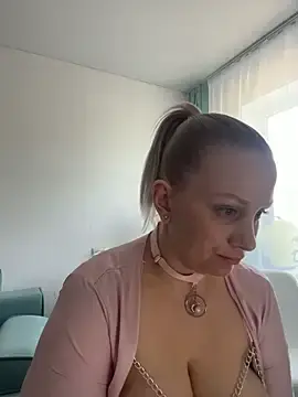 Stripchat Best Webcam of Avery_Wilson