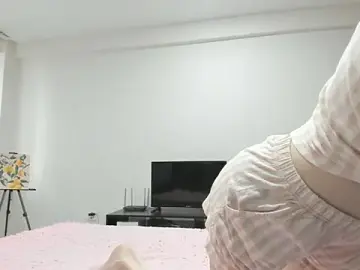 Stripchat Free Porn Cam of CarolHowward