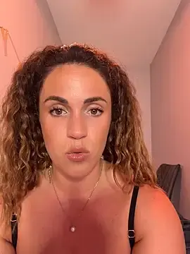 Stripchat Live Sex of Clarasense__