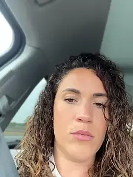 Stripchat Free Porn Cam of Clarasense__