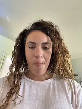 Stripchat Best live sex cam show of Clarasense__