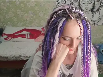 Stripchat Live Porn of Cutie_Adelia