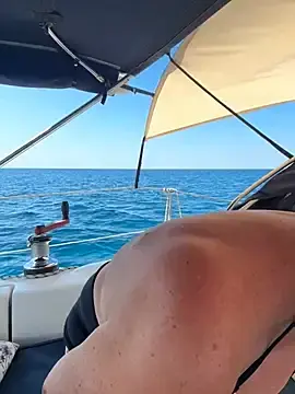 Stripchat Free Live Porn of German_Milf