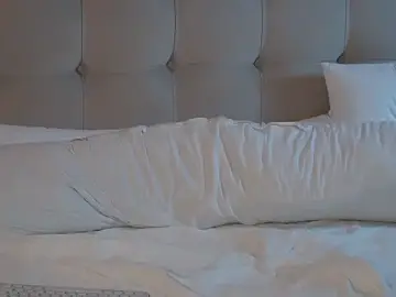 Stripchat Best live sex cam show of IvyRubens