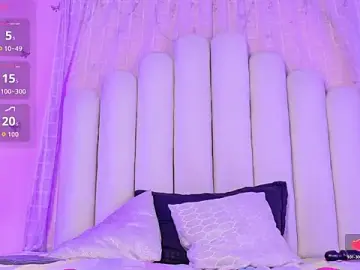 Stripchat Sex Cam of Keny_Williams