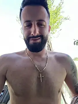 Stripchat Free Porn Cam of Kosminkom