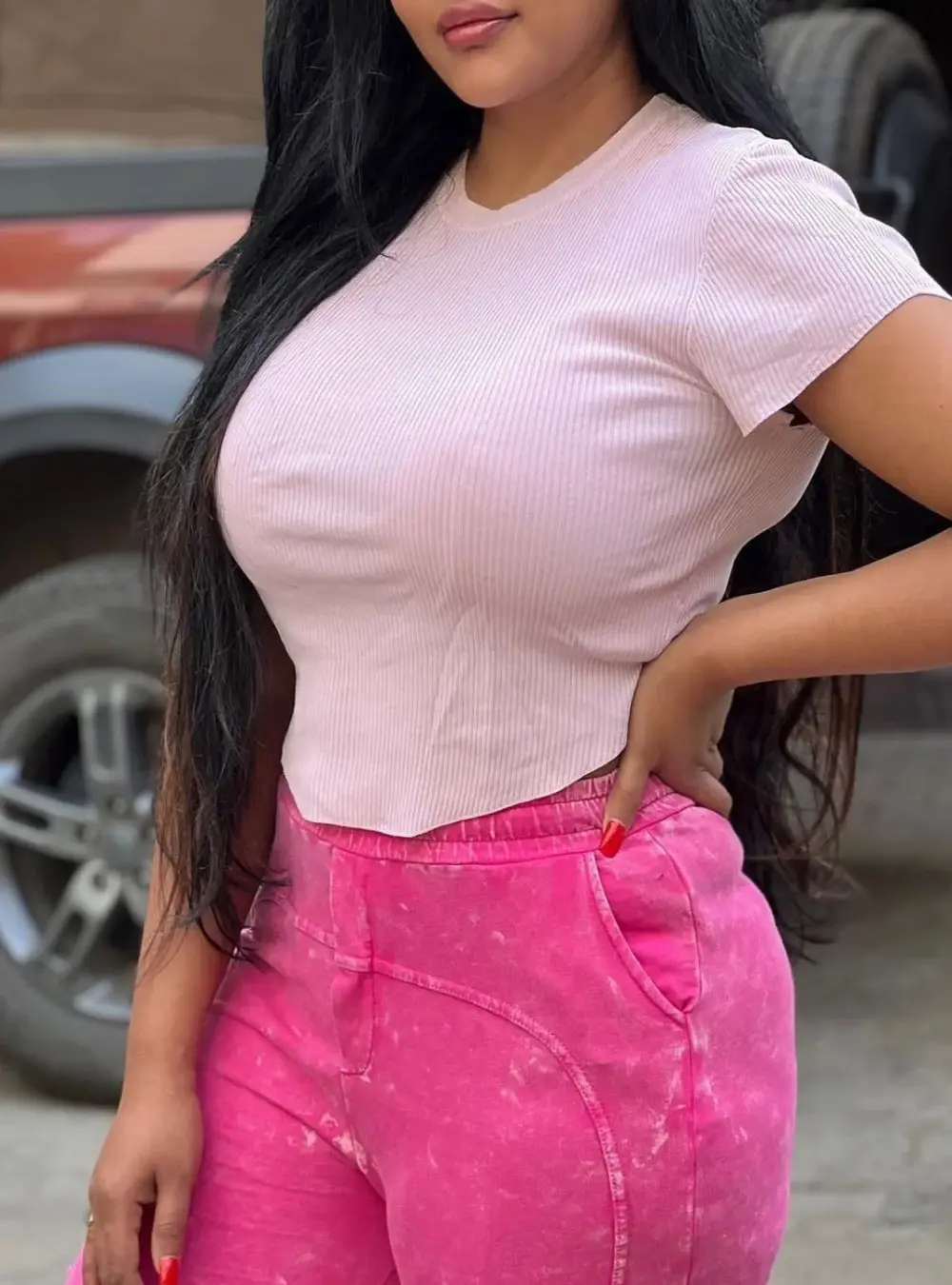 PallaviRathoreLive