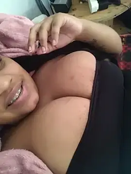 Stripchat Sex Chat of Peituda_safada