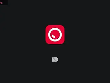 Stripchat Watch Live Sex Cams of PollyMoss