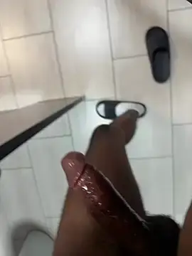 Stripchat Free Live Porn of RiskySlut