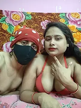 Stripchat Watch Live Sex Cams of Seducing_couple