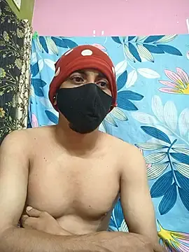 Stripchat Free Porn Cam of Seducing_couple
