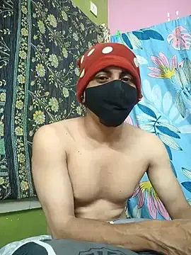 Stripchat Adult Webcam of Seducing_couple