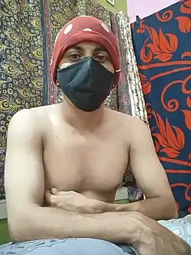 Stripchat Best live sex cam show of Seducing_couple