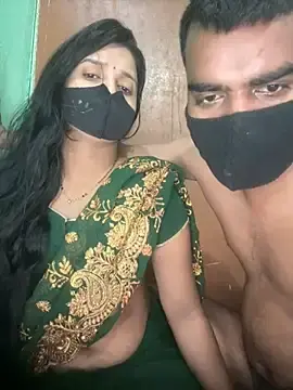 Stripchat Best live sex cam show of Suhani512