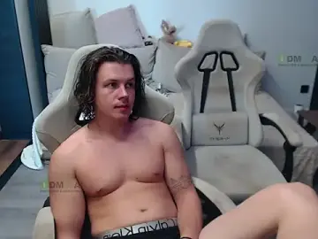 Stripchat Sex Cam of Sunny-Girl1