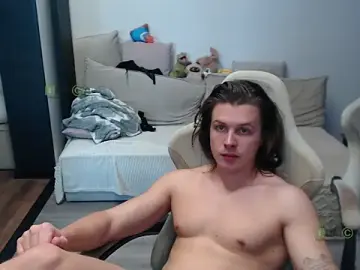 Stripchat Free Live Porn of Sunny-Girl1