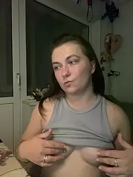 Stripchat Sex Chat of Twolatte1520