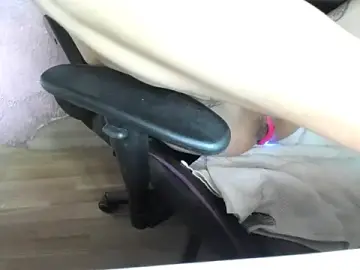 Stripchat Live Sex Cam of Vampirosa