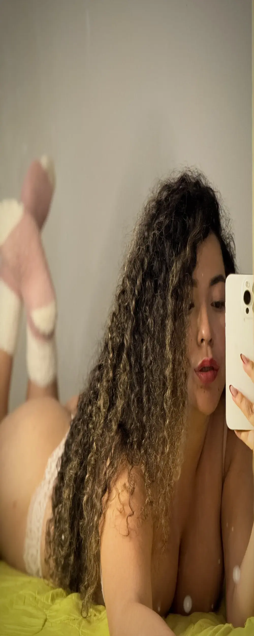 VictoriaaRose