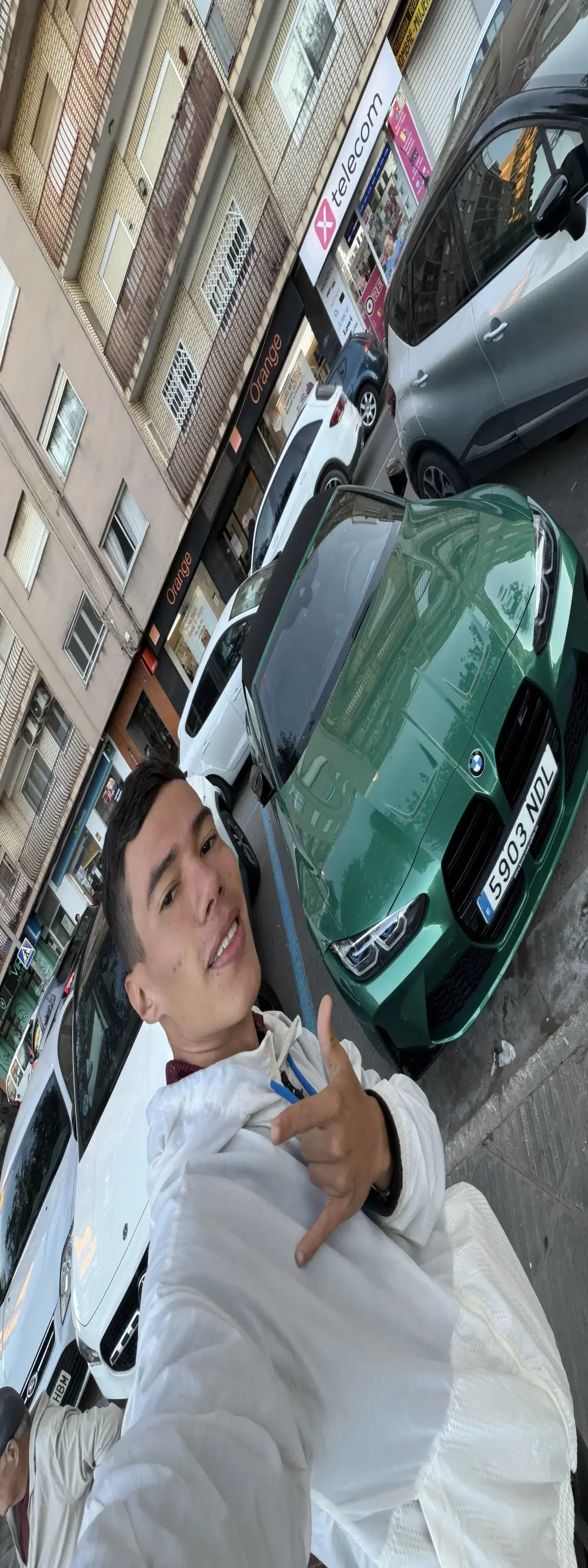 borisito777
