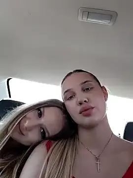 Stripchat Private Sex Chat of caressyourself