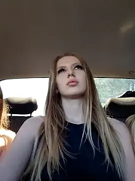 Stripchat Private Sex Chat of caressyourself