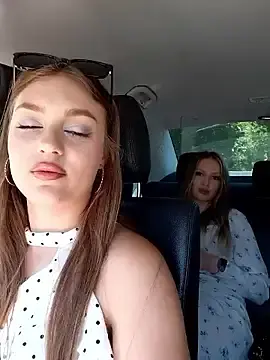 Stripchat Best live sex cam show of caressyourself