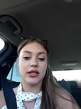 Stripchat Best live sex cam show of caressyourself