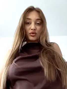 Stripchat Adult Video Chat of caressyourself