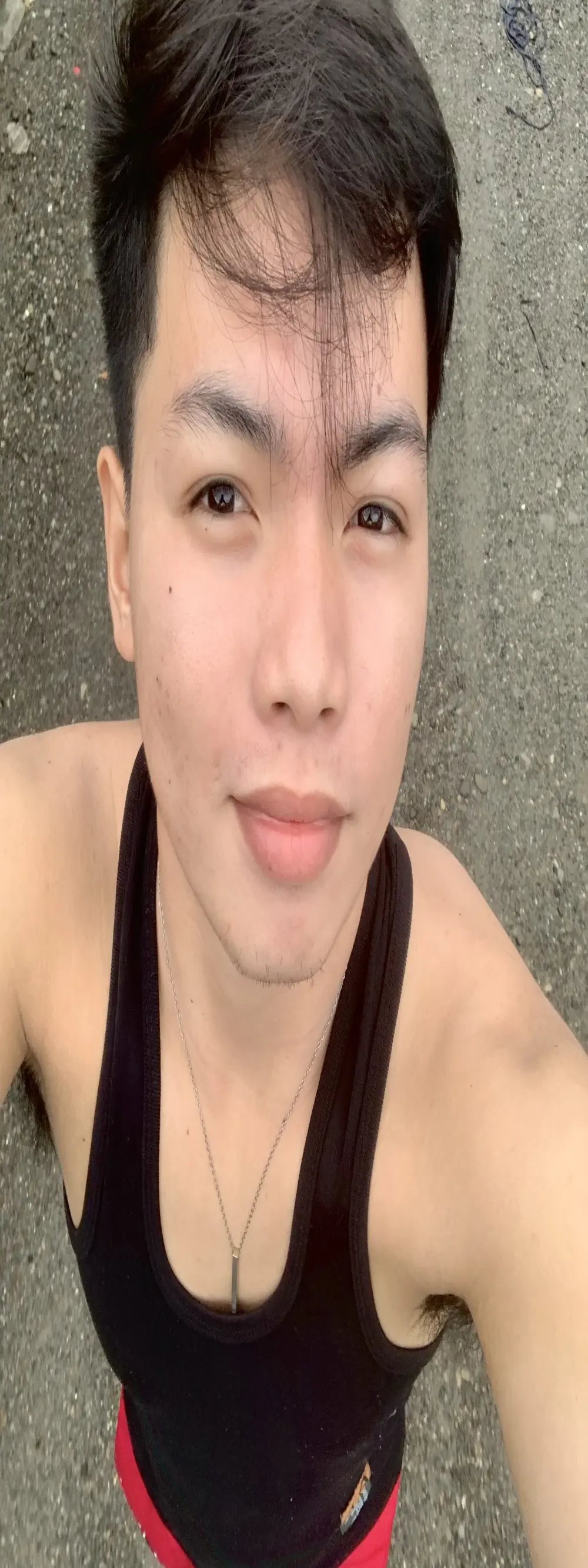hot_asian02