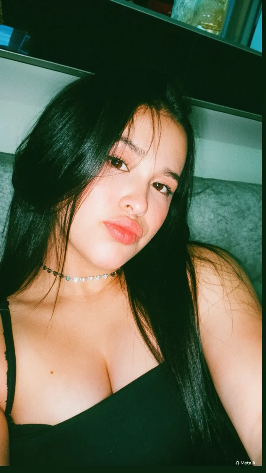 karitho_sexy