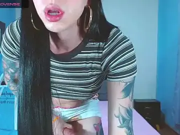 Stripchat Watch Live Sex Cams of karla_zambrano