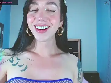 Stripchat Adult Webcams of karla_zambrano