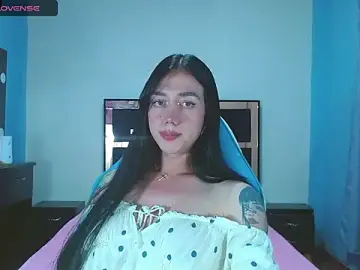 Stripchat Live Sex Cam of karla_zambrano