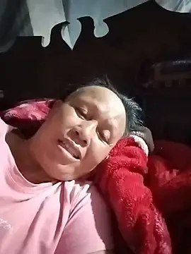 Stripchat Sex Chat of mayhenry