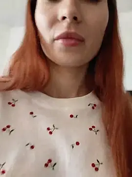 Stripchat Free Porn Cam of moretheninfinity