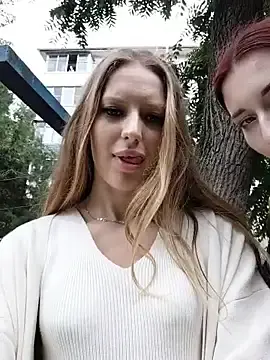Stripchat Sex Chat of moretheninfinity