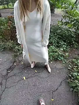 Stripchat Live Porn of moretheninfinity