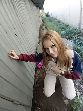 Stripchat Private Sex Chat of moretheninfinity