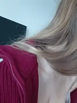 Stripchat Private Sex Chat of moretheninfinity